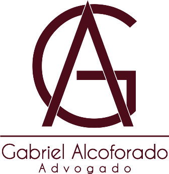 Gabriel Alcoforado